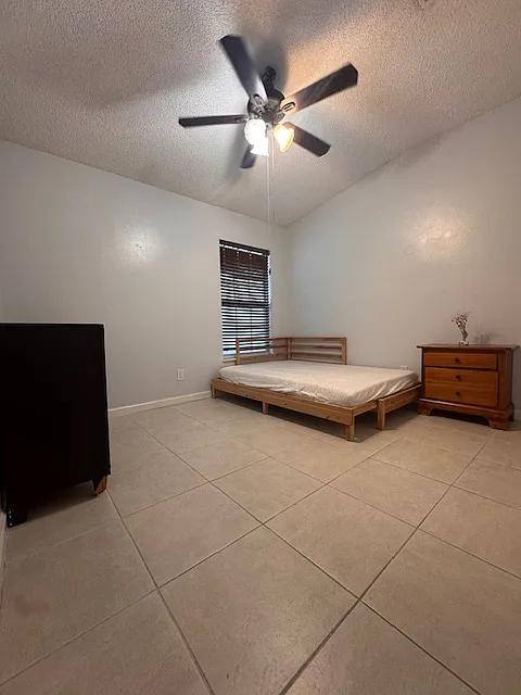 House for rent at 11125 Huxley Ave, Orlando, FL 32837
