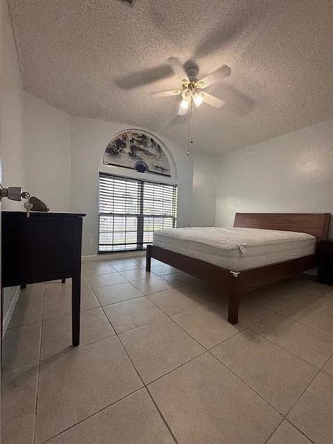 House for rent at 11125 Huxley Ave, Orlando, FL 32837