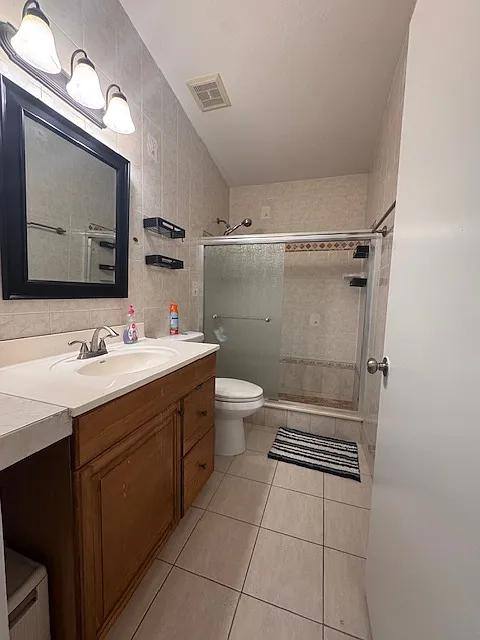 House for rent at 11125 Huxley Ave, Orlando, FL 32837