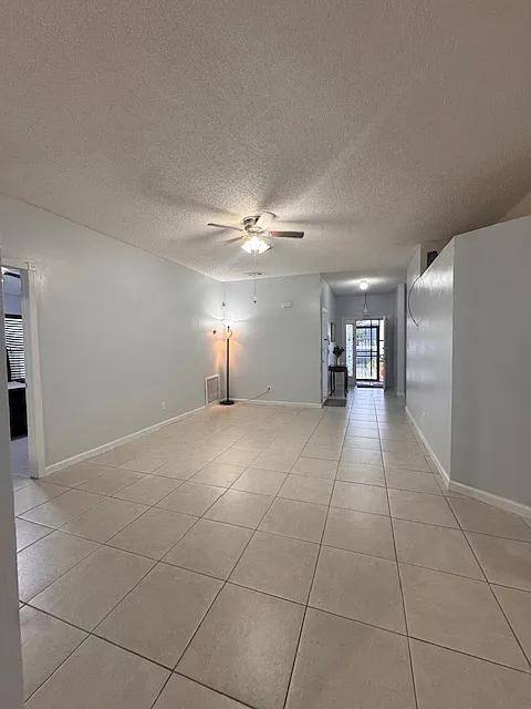 House for rent at 11125 Huxley Ave, Orlando, FL 32837
