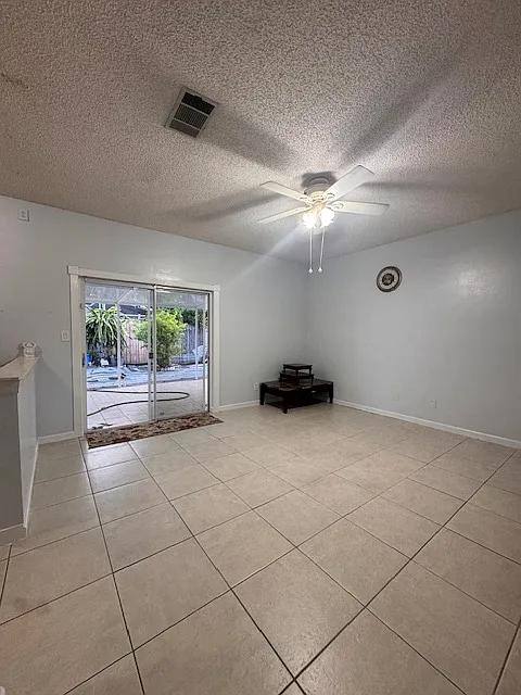 House for rent at 11125 Huxley Ave, Orlando, FL 32837