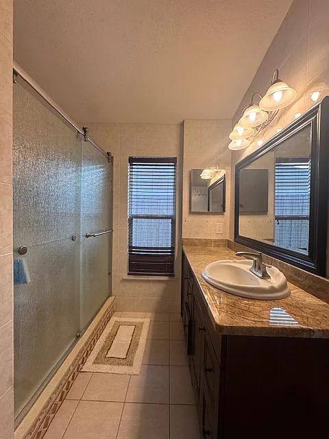 House for rent at 11125 Huxley Ave, Orlando, FL 32837