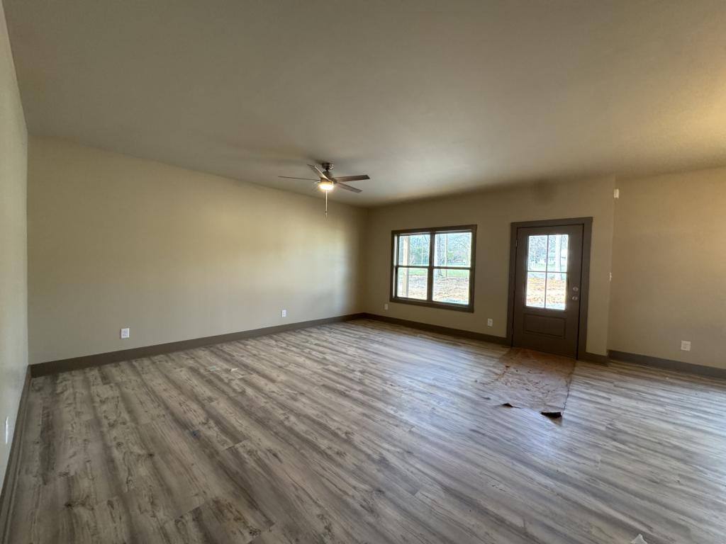 50 Richardson St, Griffin, GA 30223 - House for Rent - Image 2