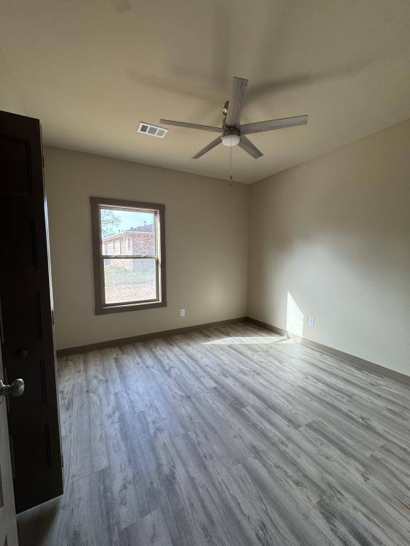 50 Richardson St, Griffin, GA 30223 - House for Rent - Image 10