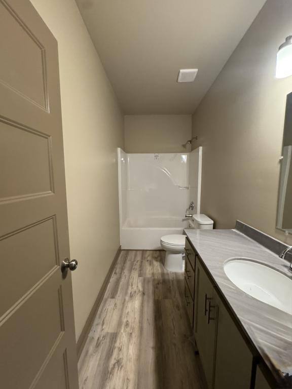 50 Richardson St, Griffin, GA 30223 - House for Rent - Image 8