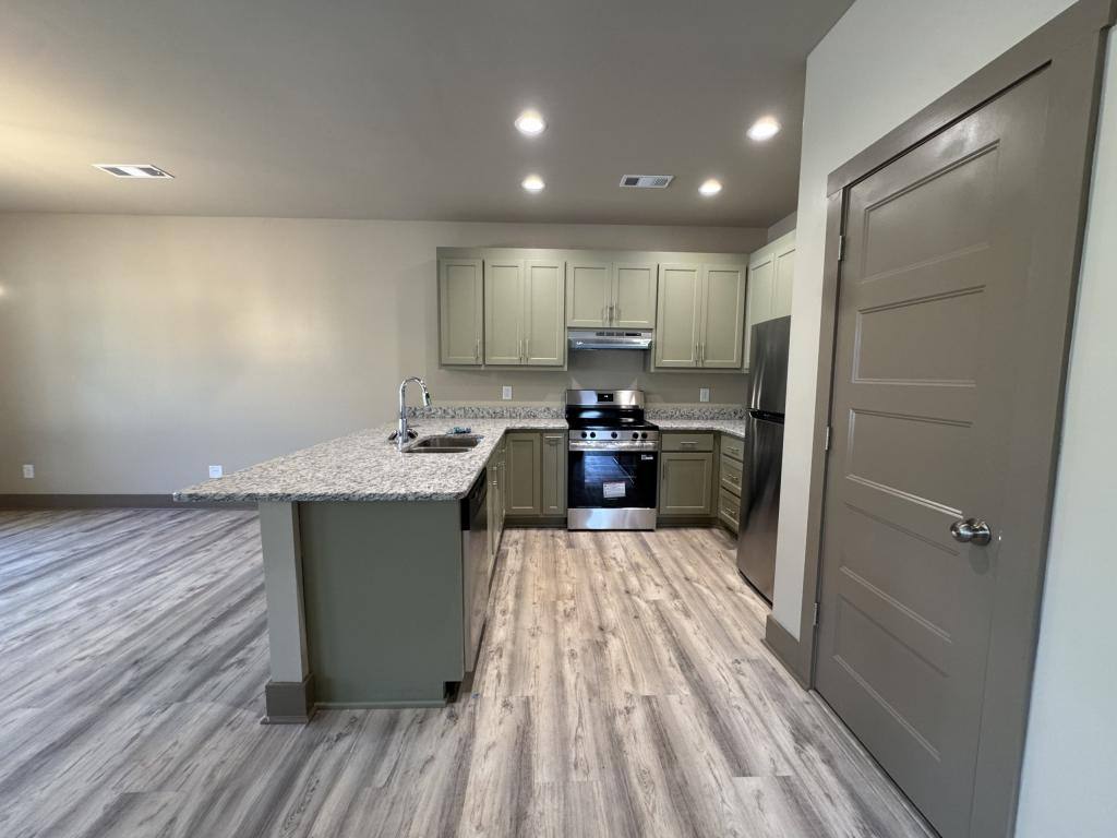 50 Richardson St, Griffin, GA 30223 - House for Rent - Image 6