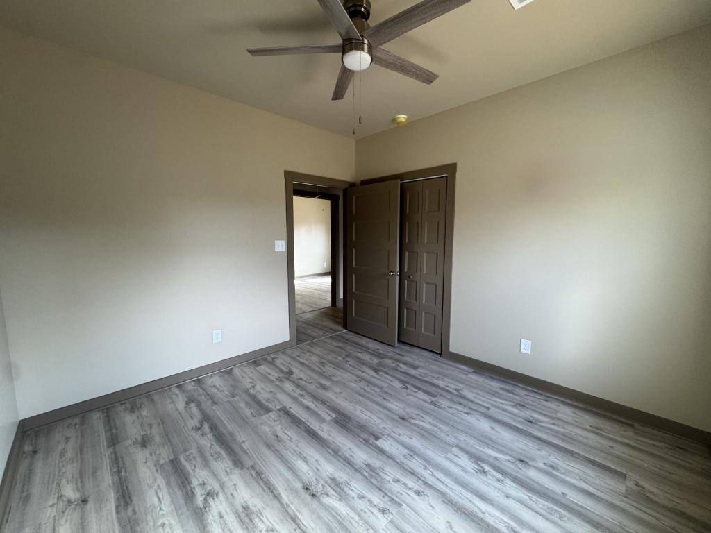 50 Richardson St, Griffin, GA 30223 - House for Rent - Image 9