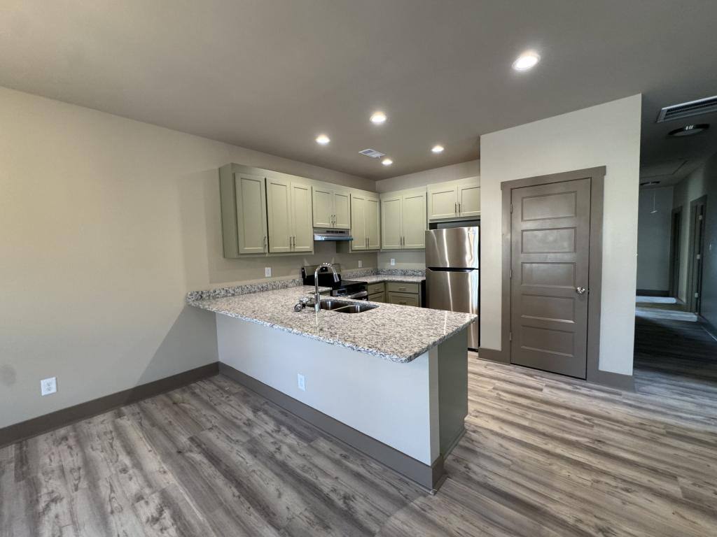 50 Richardson St, Griffin, GA 30223 - House for Rent - Image 5