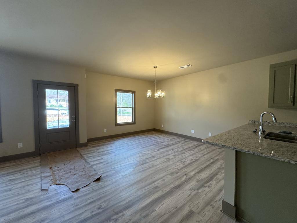 50 Richardson St, Griffin, GA 30223 - House for Rent - Image 3