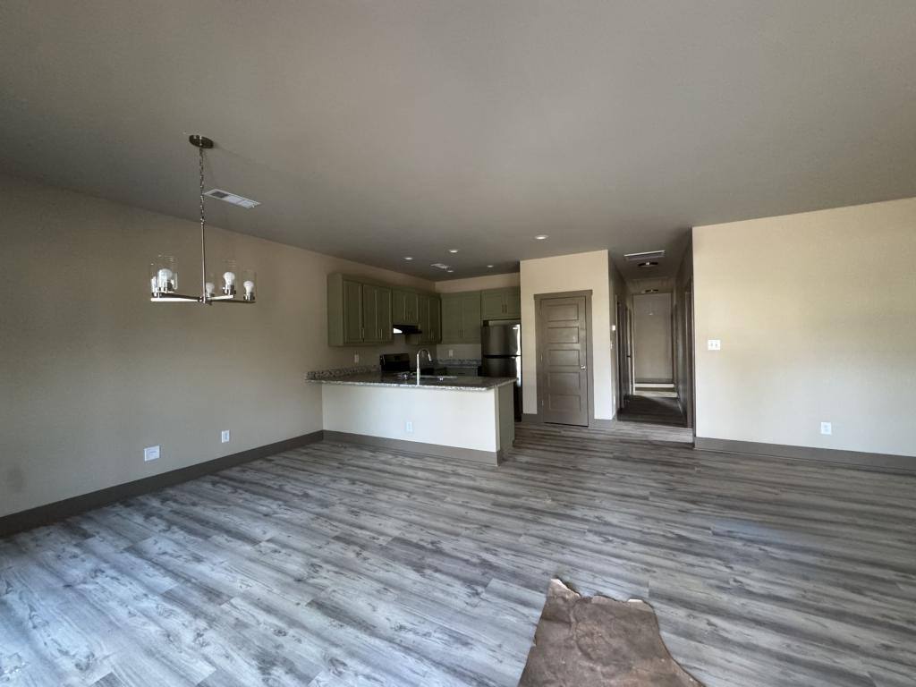 50 Richardson St, Griffin, GA 30223 - House for Rent - Image 4