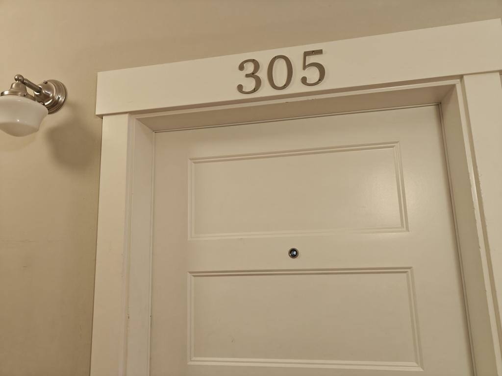 Apartment for rent at 31 Cowlitz St, Saint Helens, OR 97051