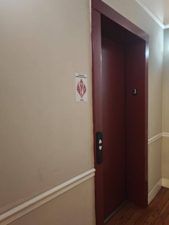 Apartment for rent at 31 Cowlitz St, Saint Helens, OR 97051