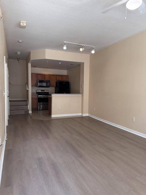Condo for rent at 2220 San Vittorino Circle #104, Kissimmee, FL 34741