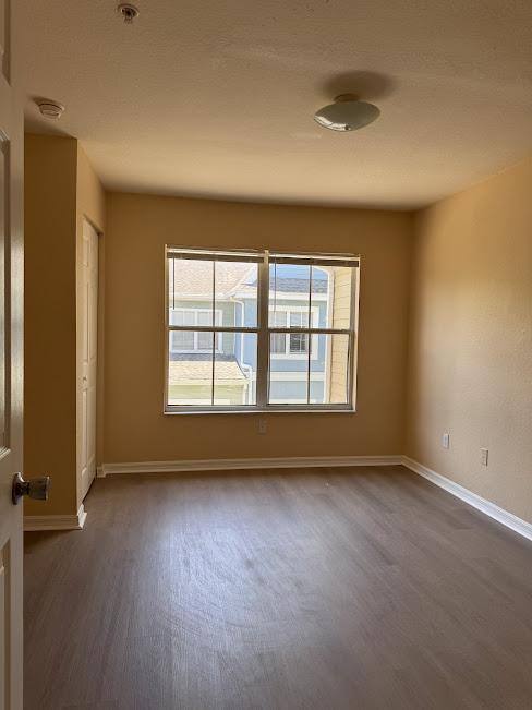 Condo for rent at 2220 San Vittorino Circle #104, Kissimmee, FL 34741
