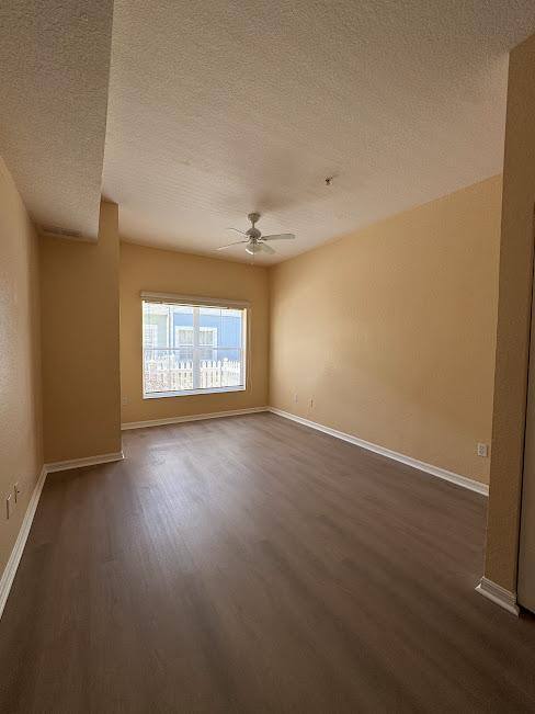 Condo for rent at 2220 San Vittorino Circle #104, Kissimmee, FL 34741