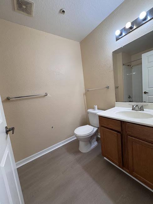 Condo for rent at 2220 San Vittorino Circle #104, Kissimmee, FL 34741