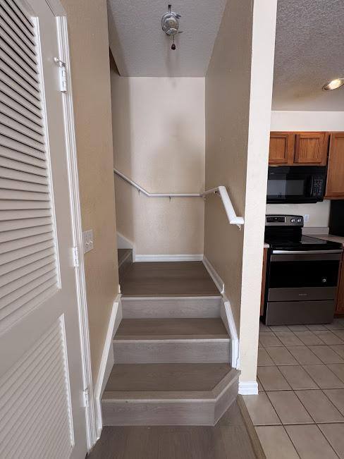 Condo for rent at 2220 San Vittorino Circle #104, Kissimmee, FL 34741