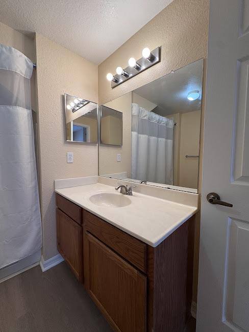 Condo for rent at 2220 San Vittorino Circle #104, Kissimmee, FL 34741