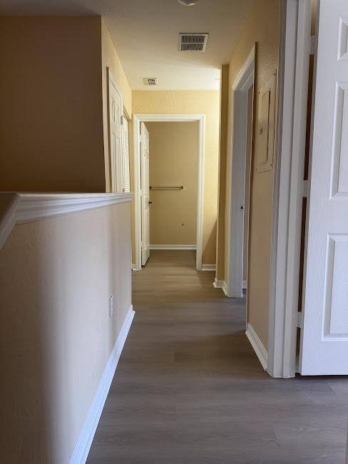 Condo for rent at 2220 San Vittorino Circle #104, Kissimmee, FL 34741