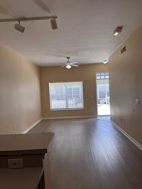 Condo for rent at 2220 San Vittorino Circle #104, Kissimmee, FL 34741