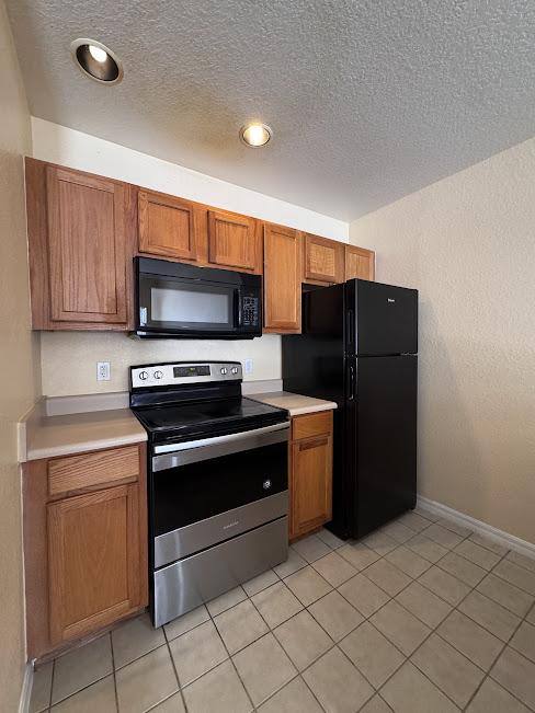 Condo for rent at 2220 San Vittorino Circle #104, Kissimmee, FL 34741