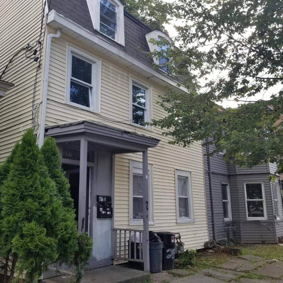 257 First St #3, Newburgh, NY 12550 - Apartment for Rent - Image 7