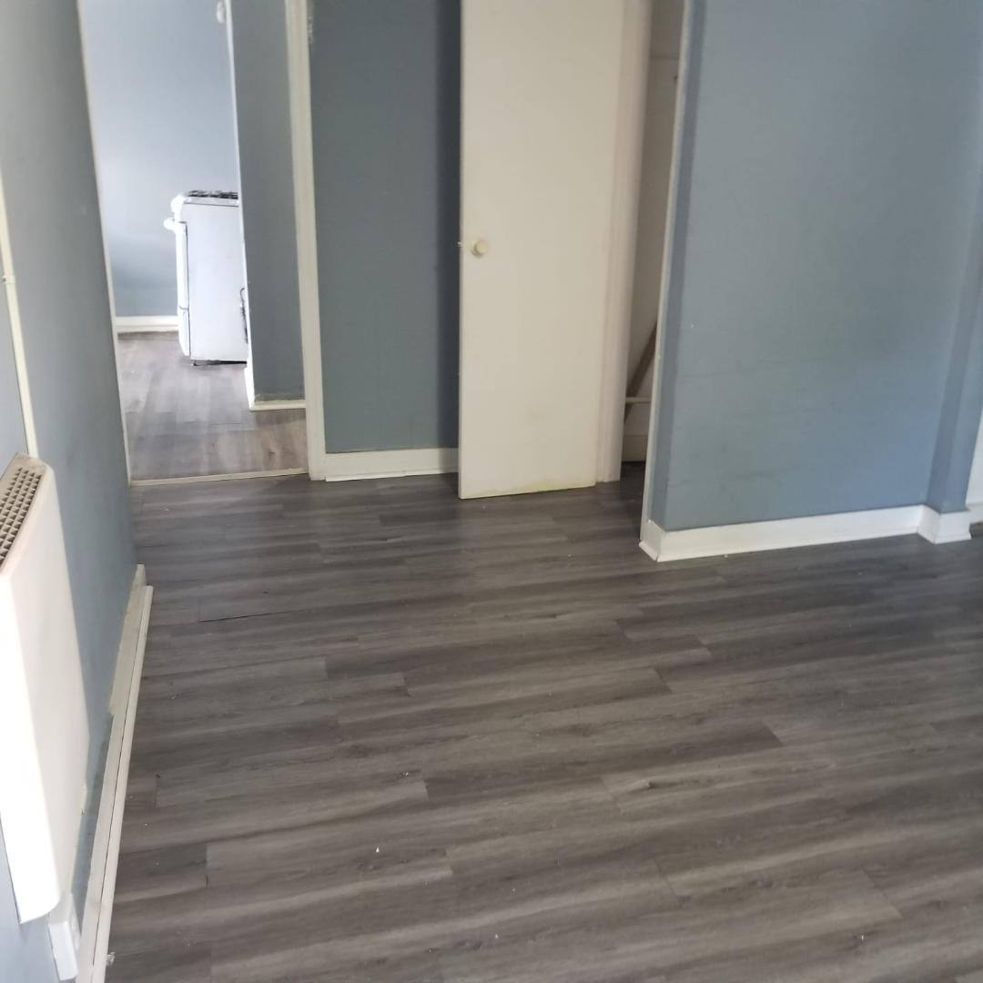 257 First St #3, Newburgh, NY 12550 - Apartment for Rent - Image 4