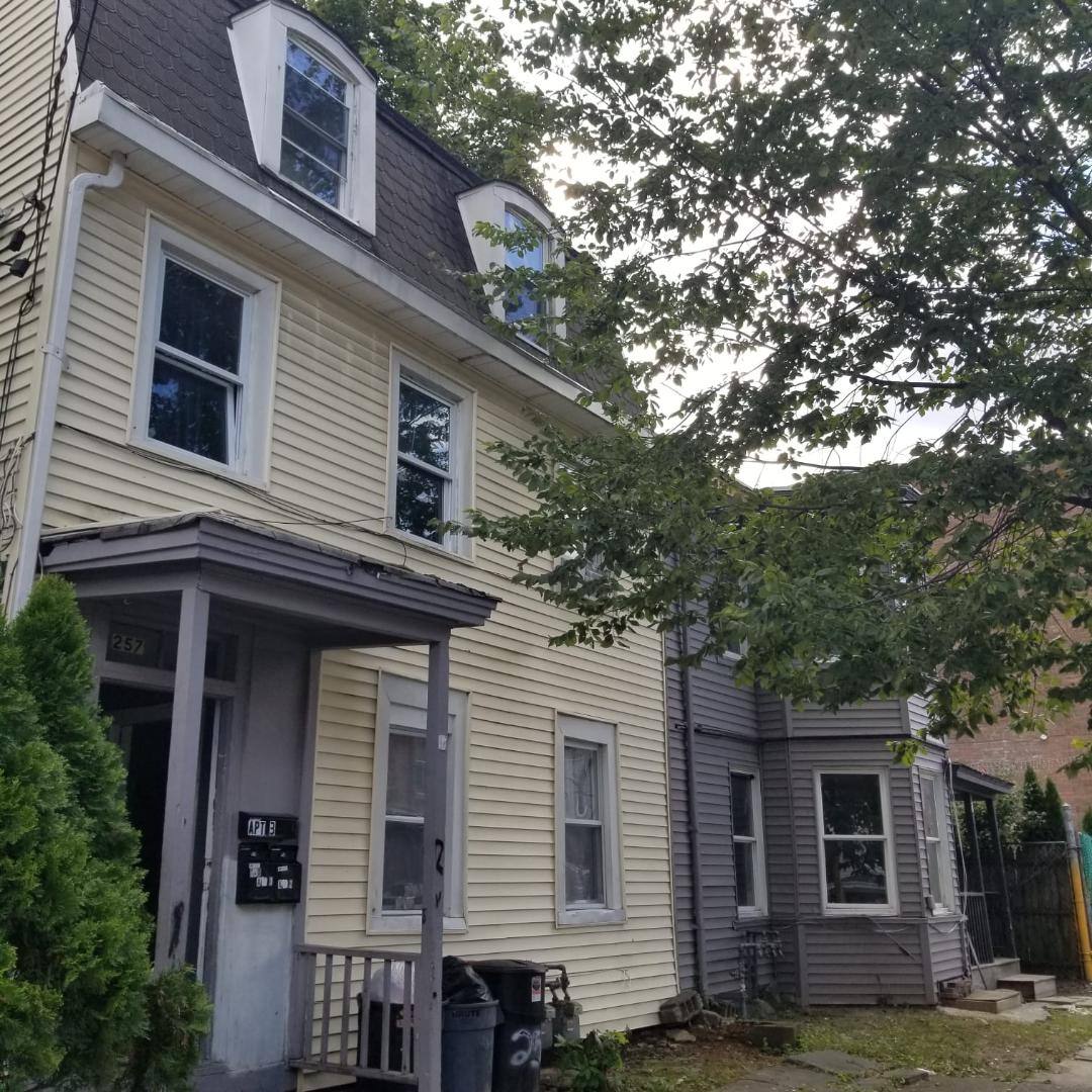 257 First St #3, Newburgh, NY 12550 - Apartment for Rent - Image 8