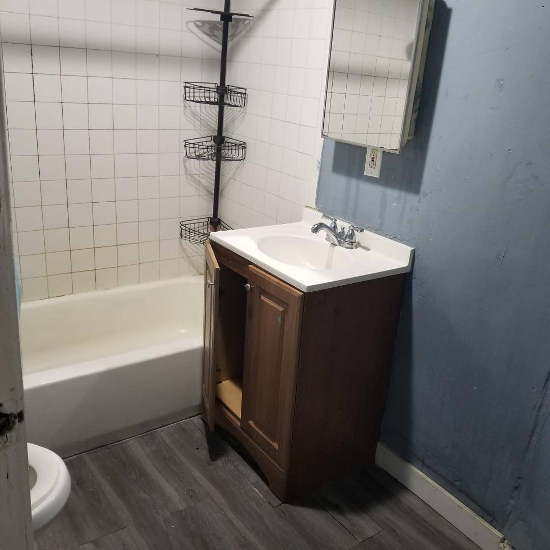 257 First St #3, Newburgh, NY 12550 - Apartment for Rent - Image 2