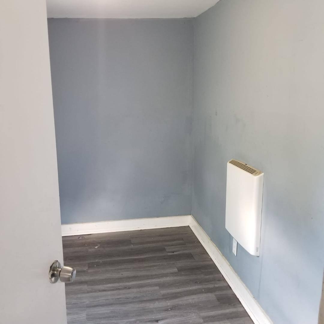 257 First St #3, Newburgh, NY 12550 - Apartment for Rent - Image 6