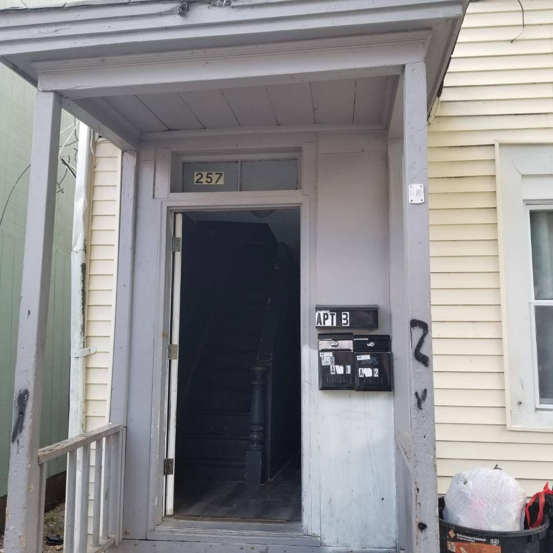 257 First St #3, Newburgh, NY 12550 - Apartment for Rent - Image 10