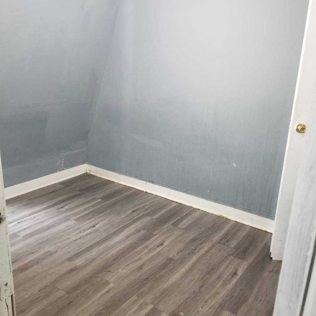 257 First St #3, Newburgh, NY 12550 - Apartment for Rent - Image 5