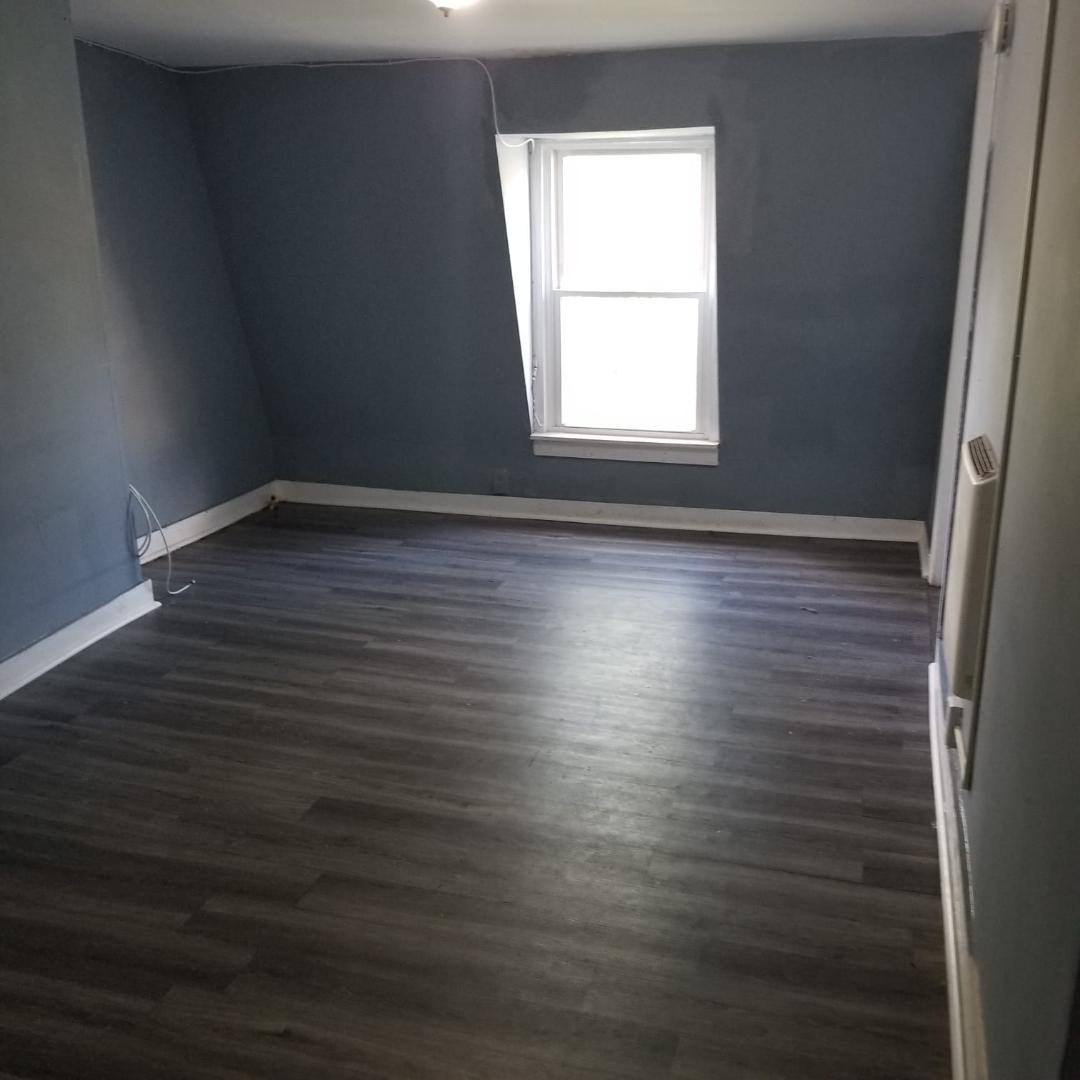 257 First St #3, Newburgh, NY 12550 - Apartment for Rent - Image 3
