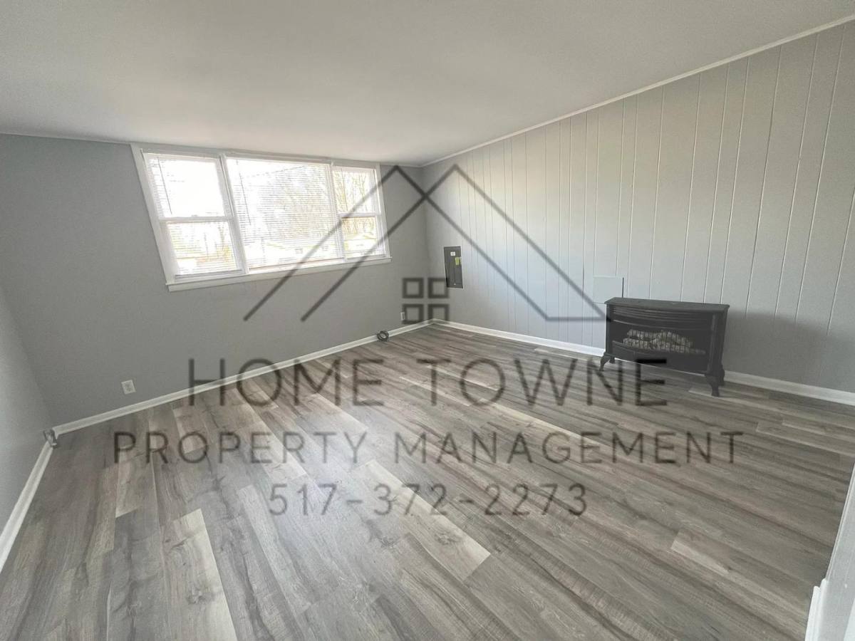 913 Pierce Rd, Lansing, MI 48910 - House for Rent - Image 6