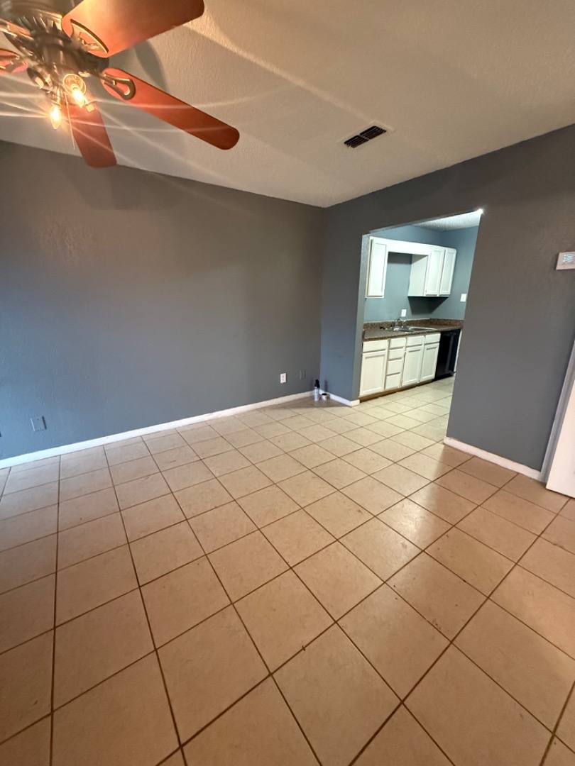 Apartment for rent at 202 Fir Dale #103, Converse, TX 78109