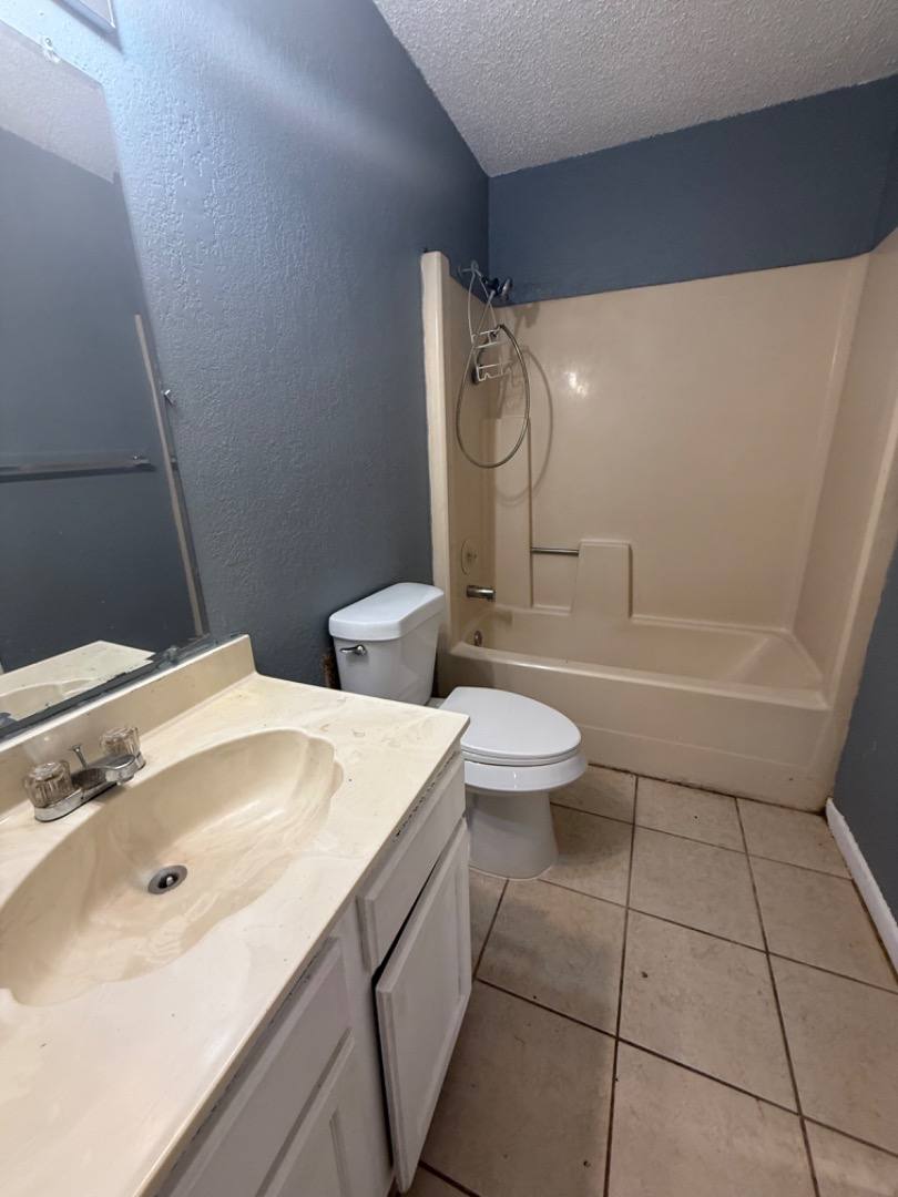 Apartment for rent at 202 Fir Dale #103, Converse, TX 78109
