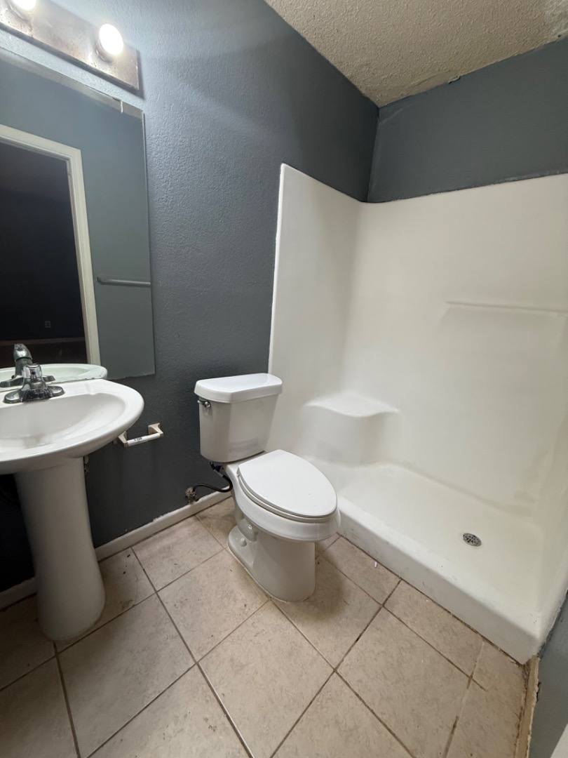 Apartment for rent at 202 Fir Dale #103, Converse, TX 78109