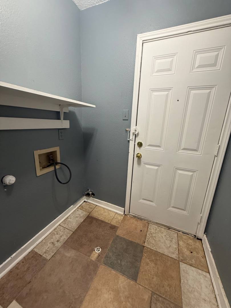 Apartment for rent at 202 Fir Dale #103, Converse, TX 78109
