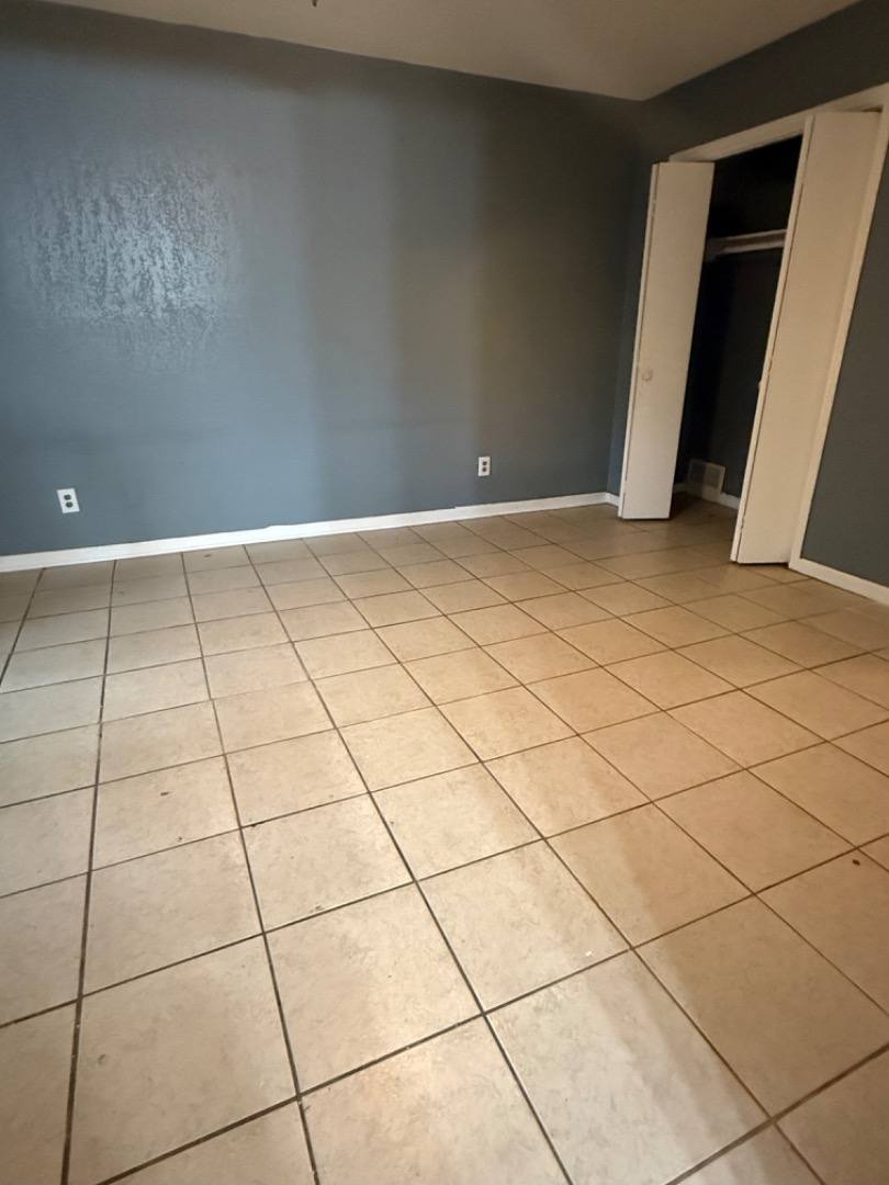 Apartment for rent at 202 Fir Dale #103, Converse, TX 78109