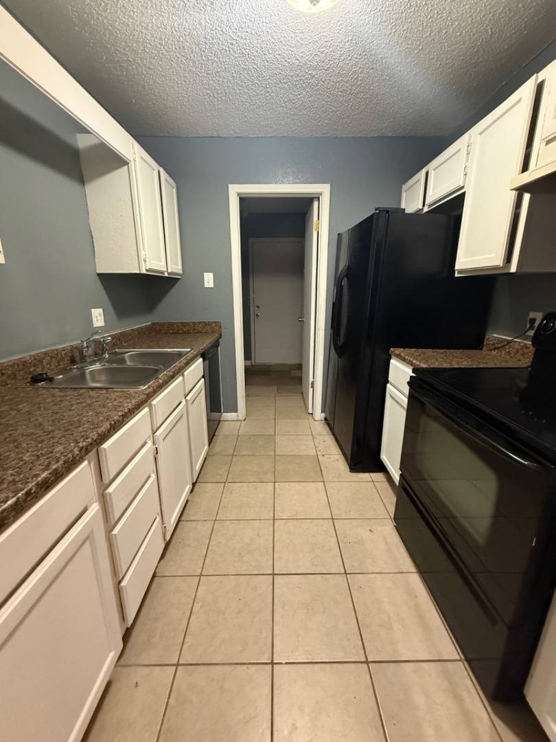 Apartment for rent at 202 Fir Dale #103, Converse, TX 78109