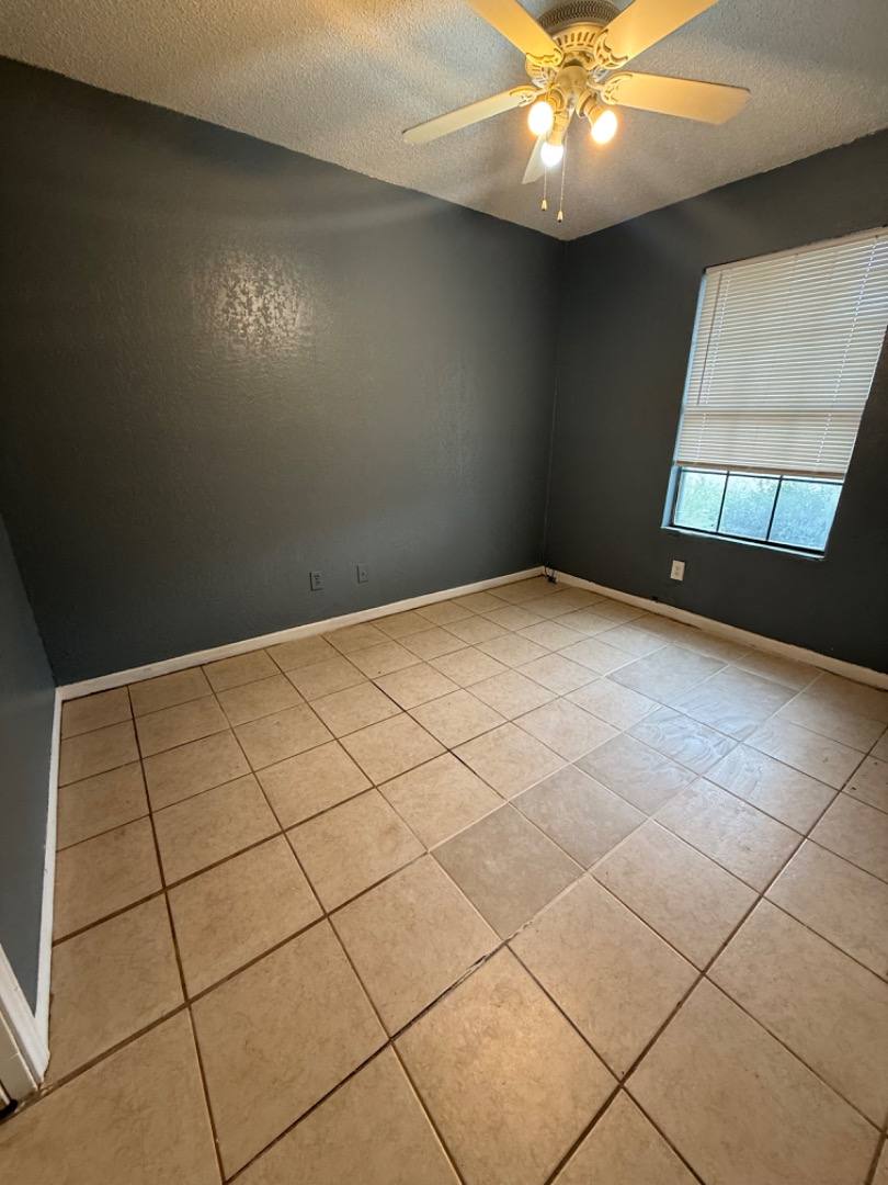 Apartment for rent at 202 Fir Dale #103, Converse, TX 78109