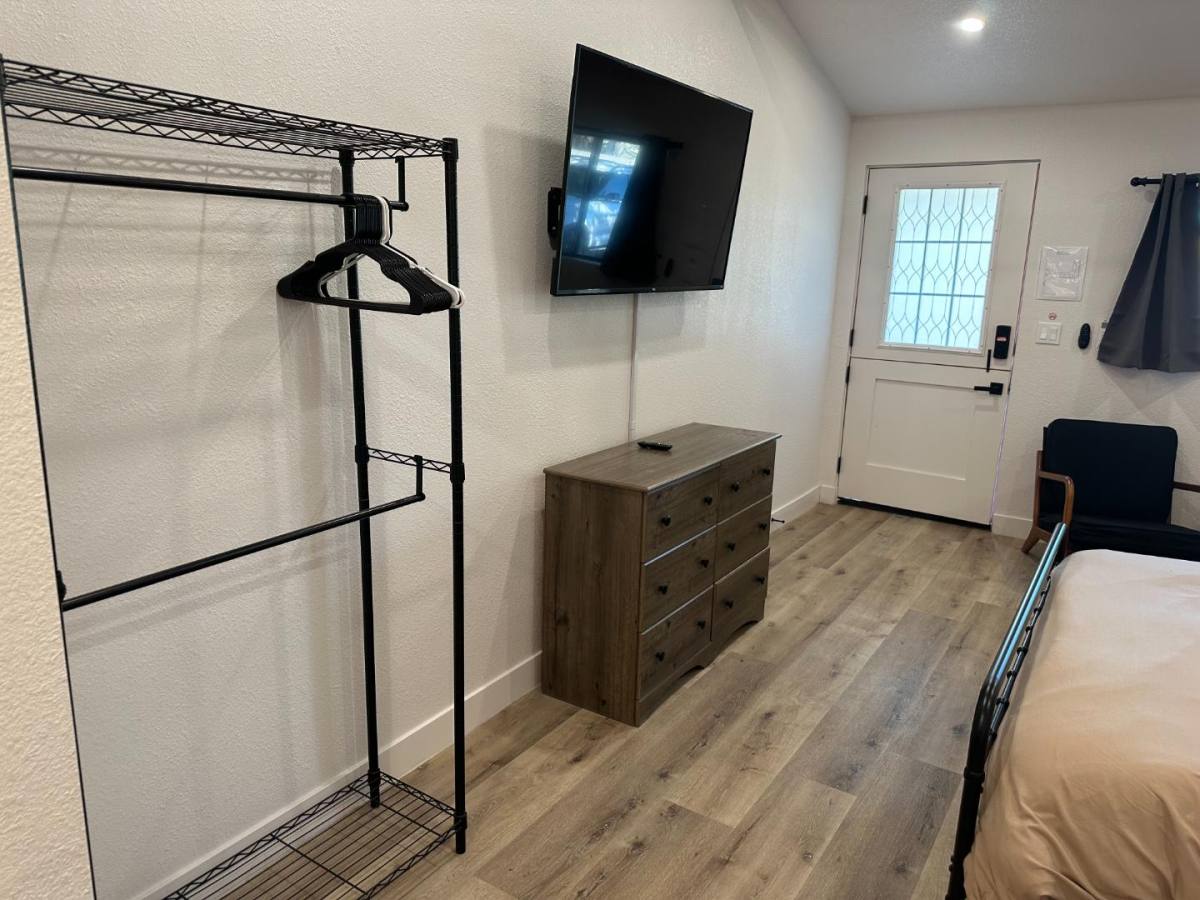 Apartment for rent at 858 E White Mountain Blvd #11, Pinetop, AZ 85935