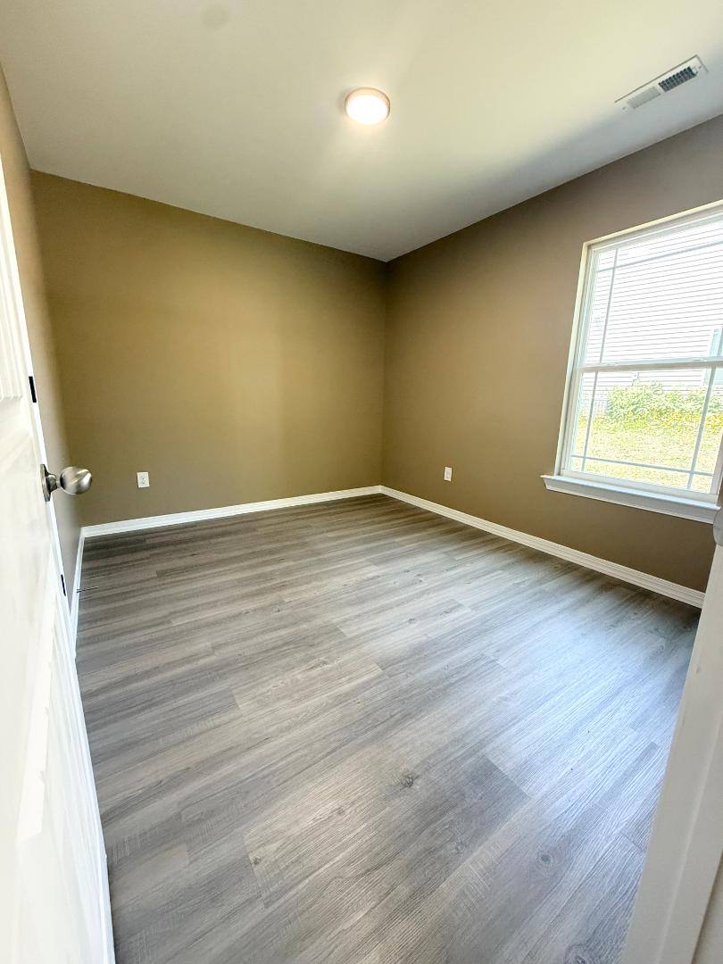 Apartment for rent at 252 York St, Chesnee, SC 29323