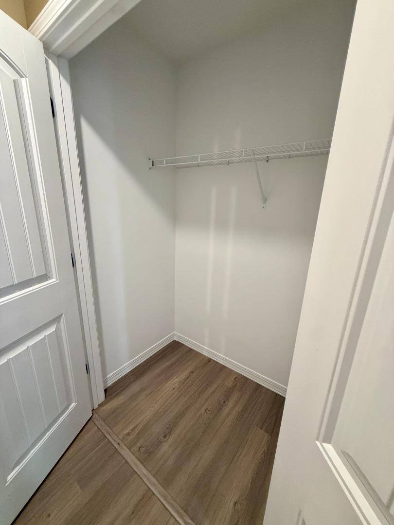 Apartment for rent at 252 York St, Chesnee, SC 29323