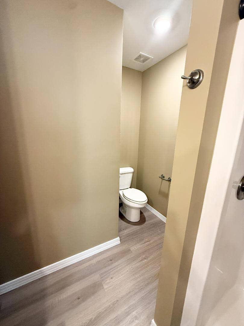 Apartment for rent at 252 York St, Chesnee, SC 29323