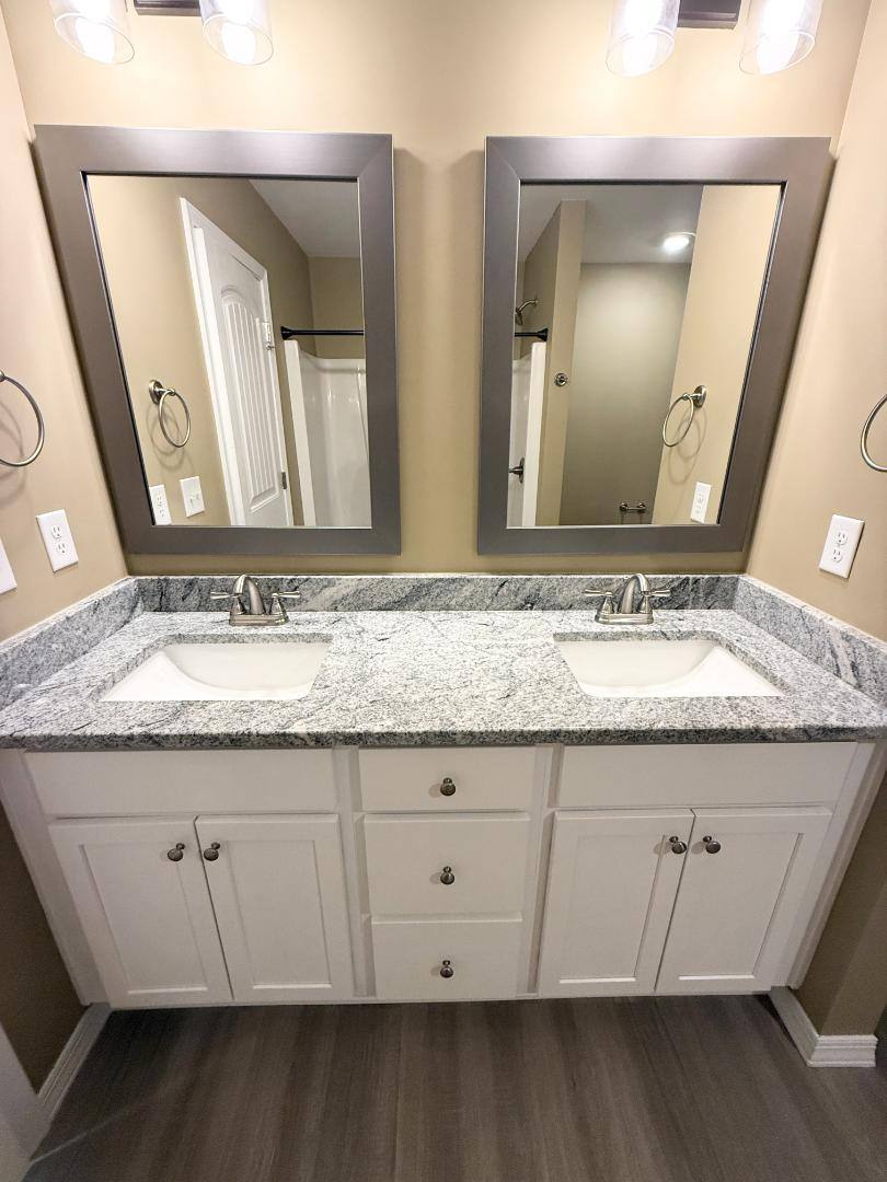Apartment for rent at 252 York St, Chesnee, SC 29323