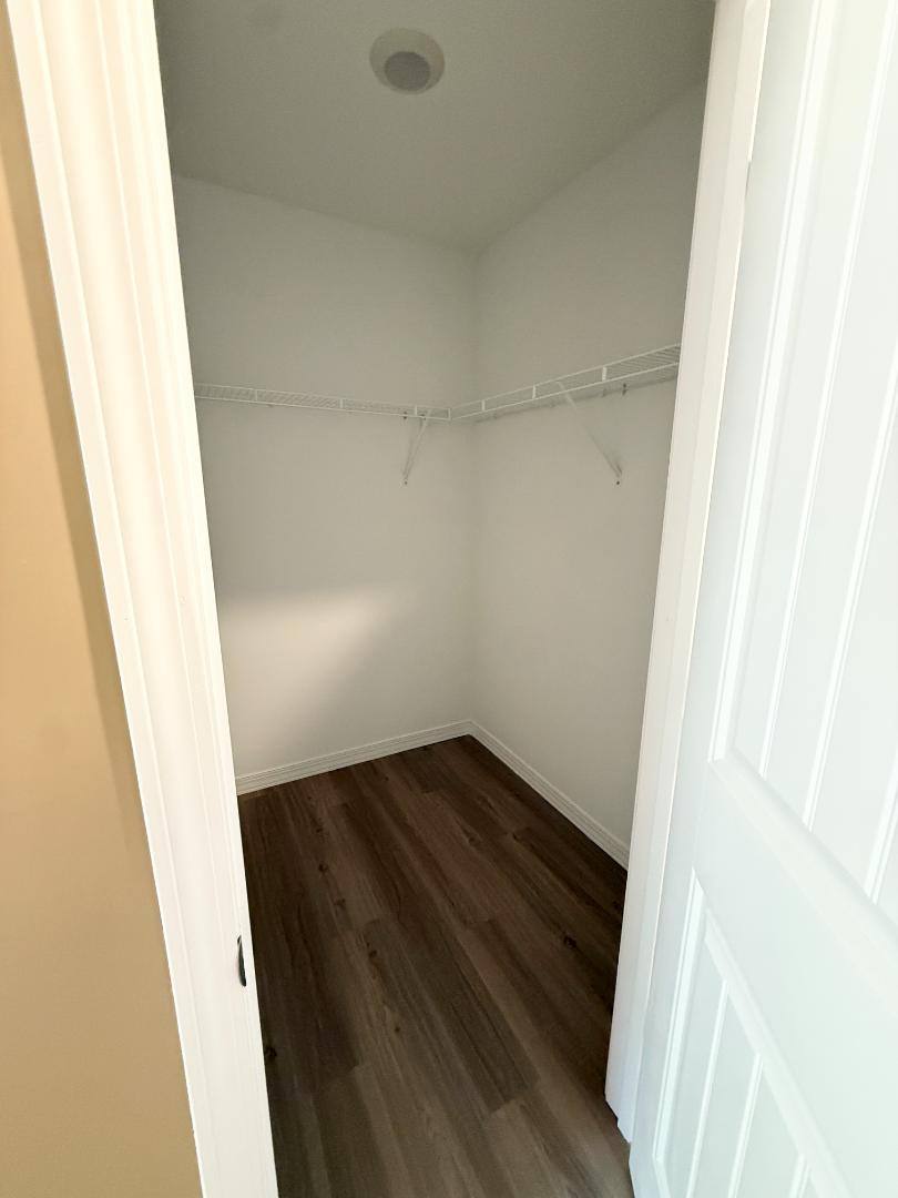 Apartment for rent at 252 York St, Chesnee, SC 29323