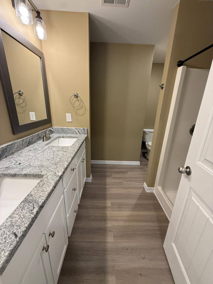 Apartment for rent at 252 York St, Chesnee, SC 29323