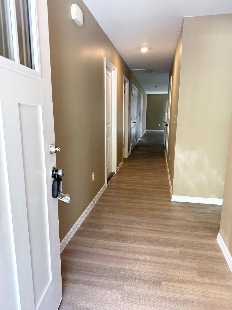 Apartment for rent at 252 York St, Chesnee, SC 29323