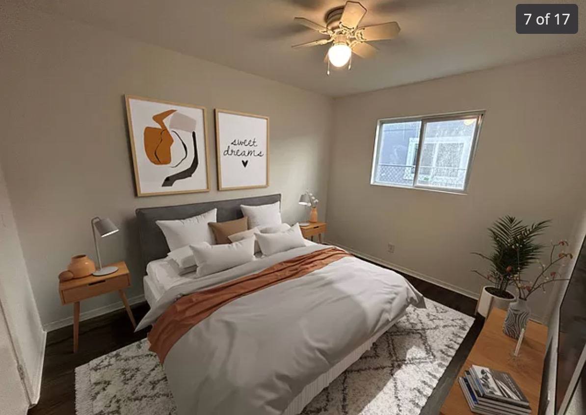 Apartment for rent at 2807 Observation Dr #15, San Antonio, TX 78227